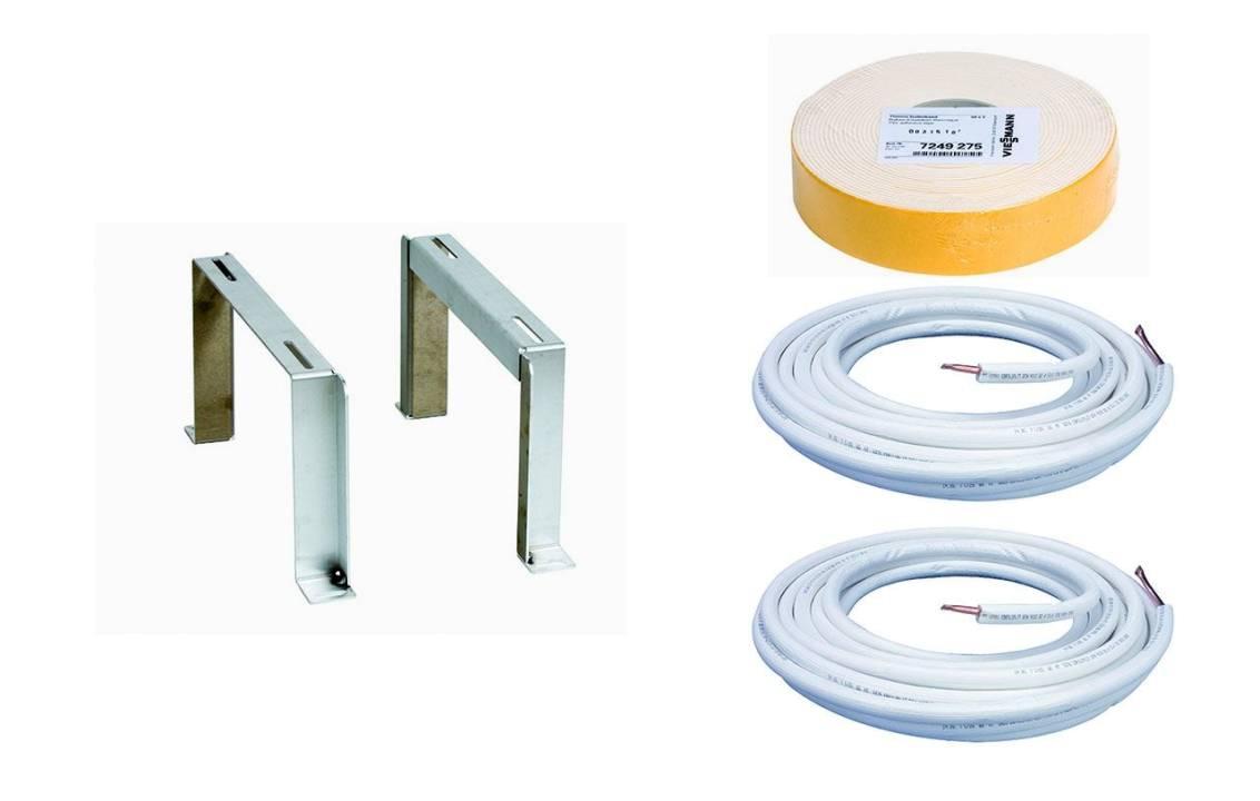 viessmann-installations-set-split-luft-wasser-waermepumpe-vitocal-200-s-typ-awb-m-awb-m-e-ac-201-d04-d06-bodenmontage-ausseneinheit-zk02944_1280x1280 Viessmann Installations-Set Split-Luft/Wasser-Wärmepumpe Vitocal 200-S Typ AWB-M/AWB-M-E-AC 201.D04/D06 Bodenmontage Außeneinheit